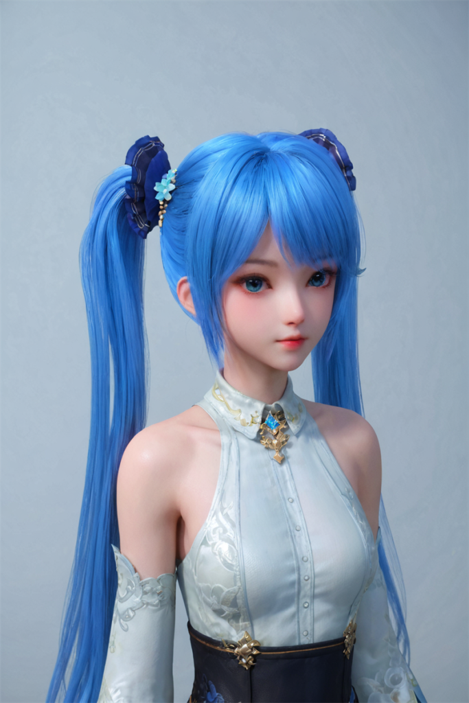 图片[3]-[第473期] [斗破苍穹] [雅妃 · 系列一] AI国漫 [92P]-AI国漫分享