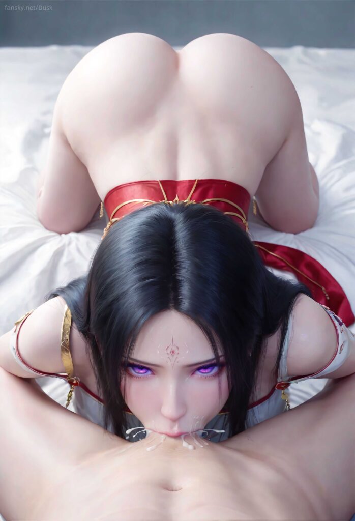 图片[4]-[‎仙逆][红蝶·高清系列十三][166P][第二季103画]-AI国漫分享