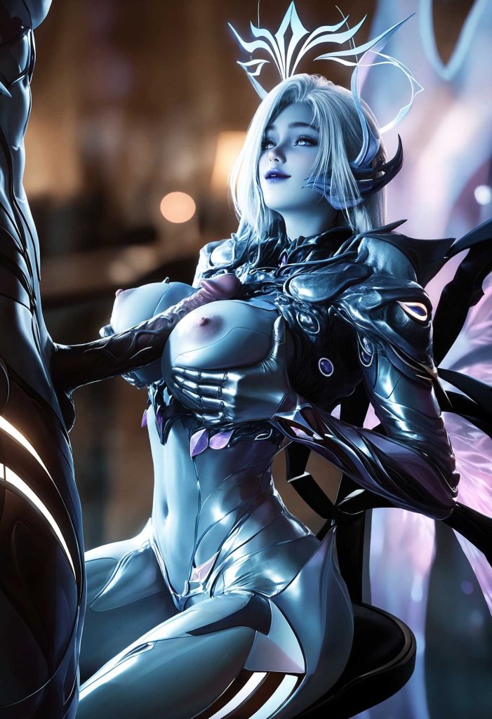 图片[4]-[吞噬星空-南惩+5V·高清系列二] [128图] [第二季676画]-AI国漫分享