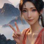 慕沛灵的头像-AI国漫分享